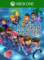 Conga Master